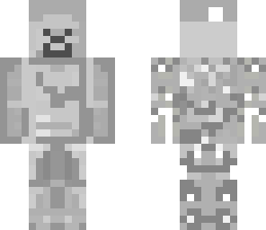 silver steve