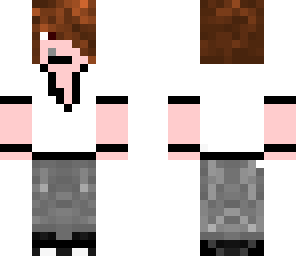 deadlox