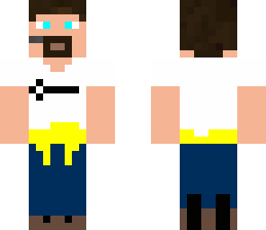ajaxburger portal skin