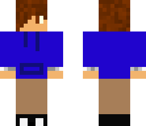 kaleb