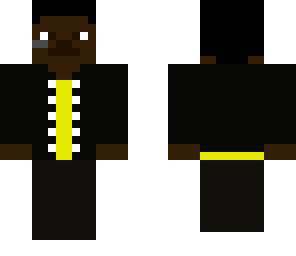 spartano