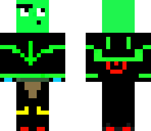 fpgamesx