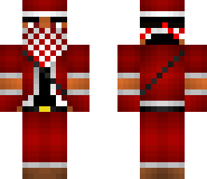 final christmas