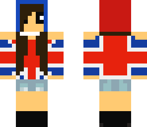 uk