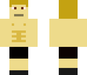 cody the great