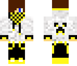 it' a remake
