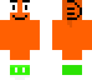 darwin