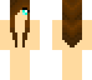 hair base