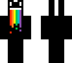 oooo