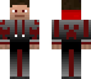 steve black cool beta