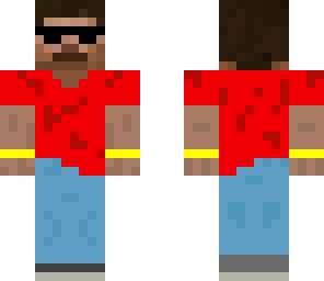 fashionsteve