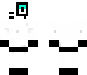 bobert