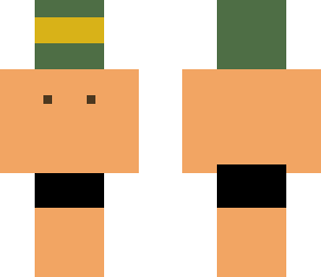 funny master chief