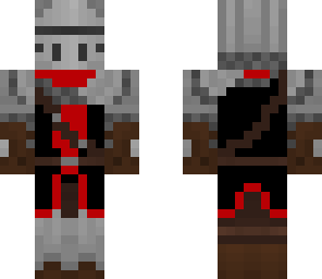 knight