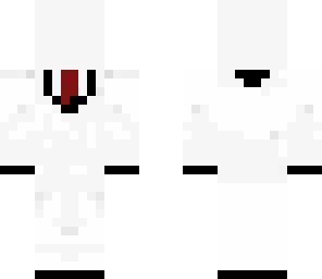 fancy stickman
