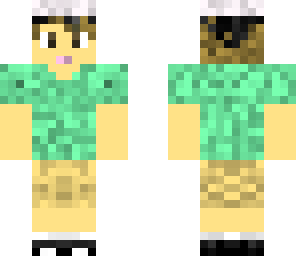 happy whels solo mi skin
