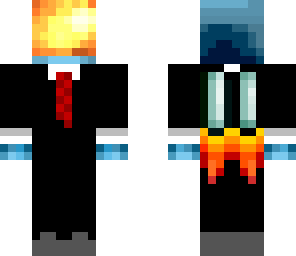truemu fix