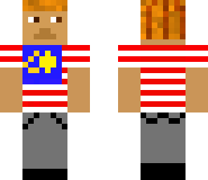 malaysia