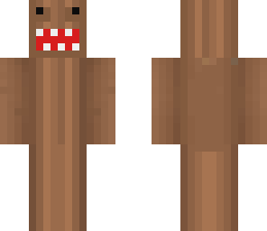 domo