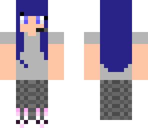 ldshadowlady