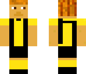malaysia home football kit