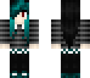 emo