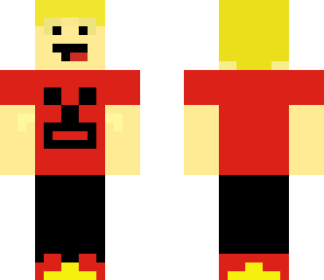 navik58 derp