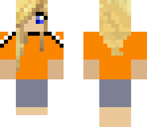 brisbane roar t-shirt girl