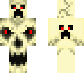 world best skin