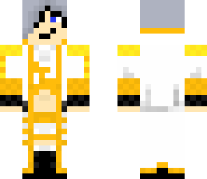 teru