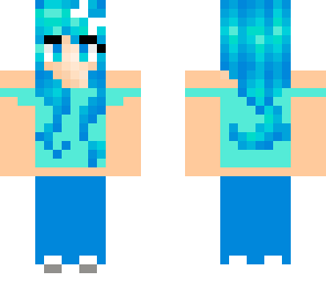 lucy 2
