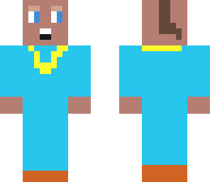 twinsen odessy