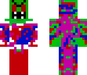 ape