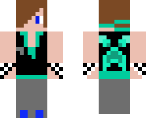 sport man