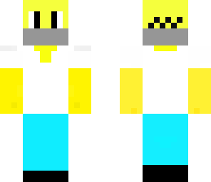 homer