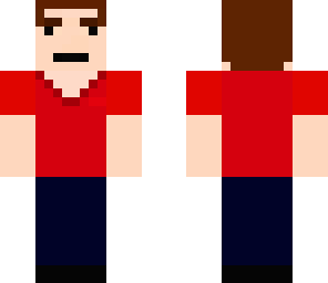 pyrogaming3