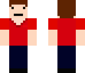 pyrogaming3