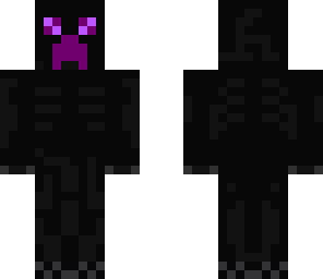 ender-creeper