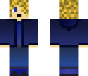 dragonuser249