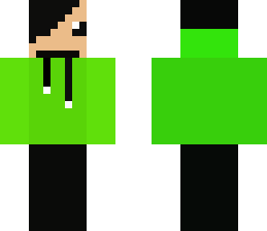cool boy 2