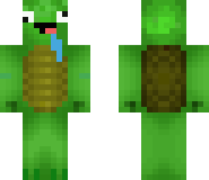 derpington