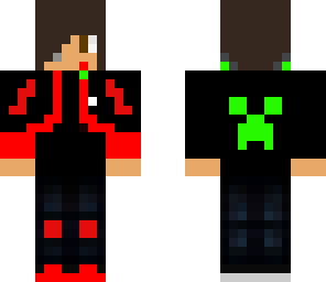 im a pvp blood man