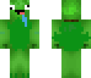 derp epic