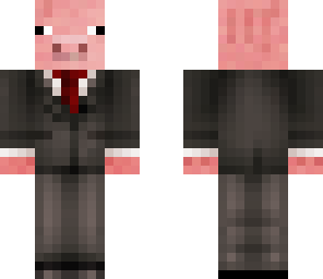 pig