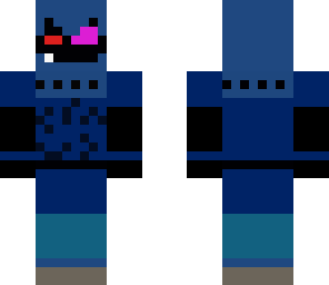 kravos