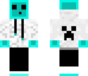 slimedftretrf