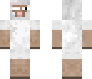 lol sheep