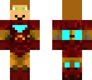 iron_ivan