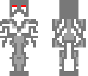 battle skeleton