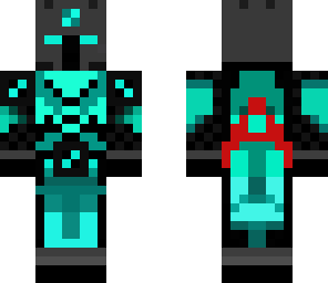 diamond warrior 